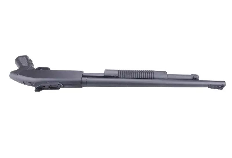 ZM61 shotgun replica