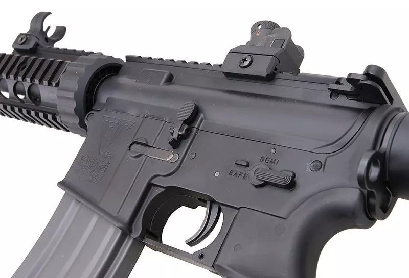 GR16 Viper carbine replica