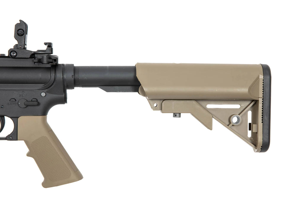 SA-C05 CORE™ Carbine Replica - Half-Tan