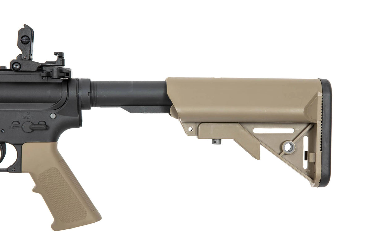 SA-C05 CORE™ Carbine Replica - Half-Tan