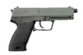 M81 Pistol Replica