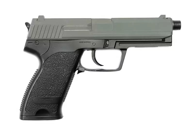 M81 Pistol Replica