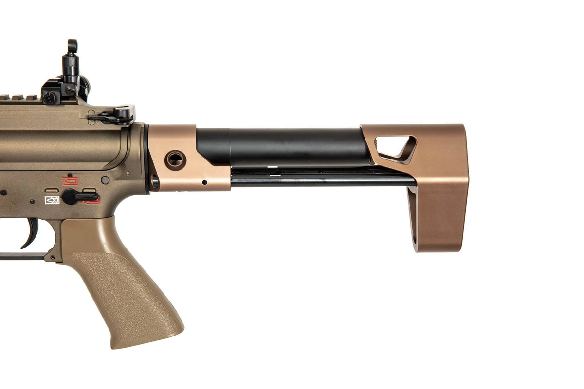 816S carbine replica
