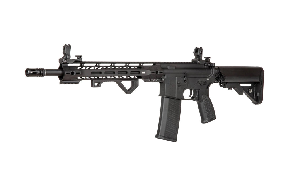 RRA SA-E14 EDGE™ Carbine Replica