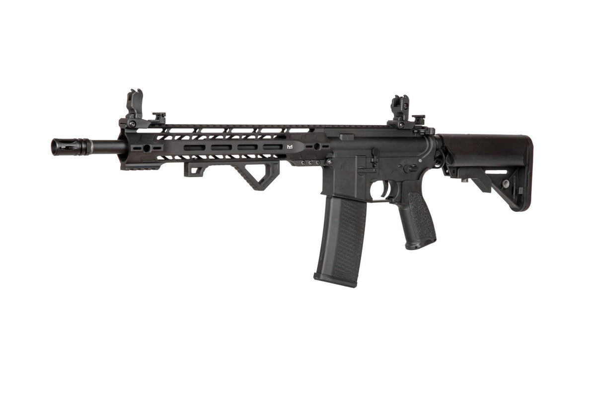 RRA SA-E14 EDGE™ Carbine Replica