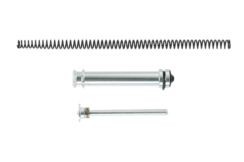 CYMA C.140 tuning kit for M24/VSR replicas