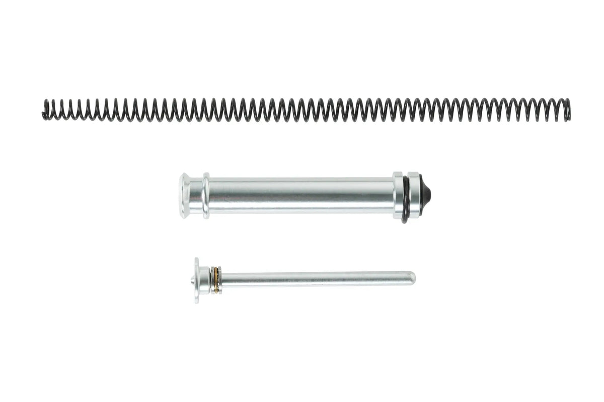 CYMA C.140 tuning kit for M24/VSR replicas