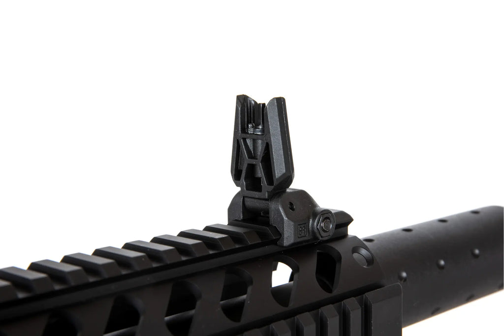 Specna Arms SA-E11 EDGE™ Light Ops Stock airsoft Carbine (OUTLET)