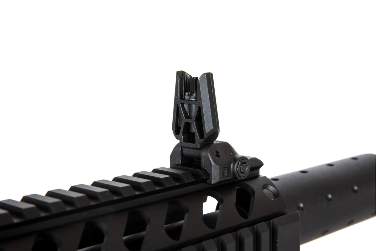 Specna Arms SA-E11 EDGE™ Light Ops Stock airsoft Carbine (OUTLET)