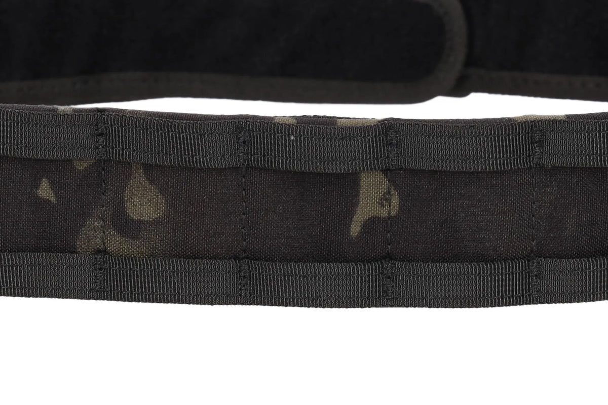 Tactical belt Emerson Gear EM9342 MC Black