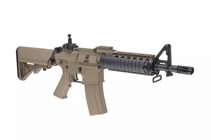 CM005 rifle replica - Tan