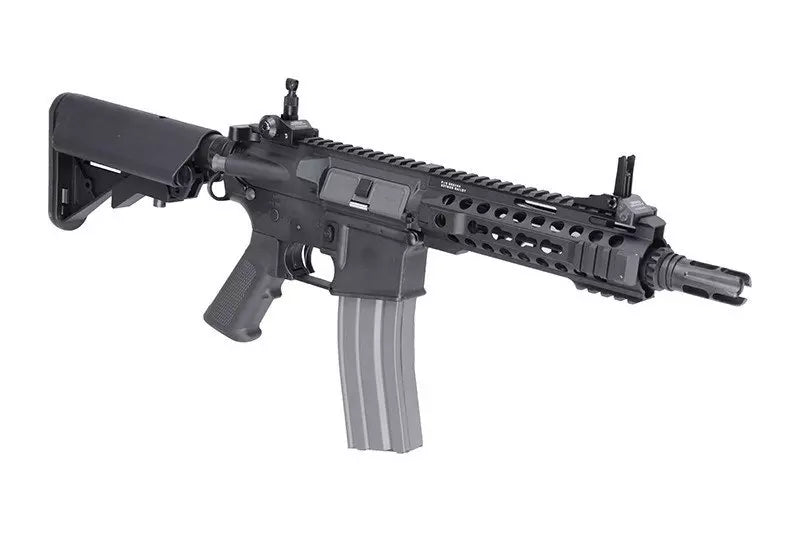 CM16 300BOT Assault Rifle Replica