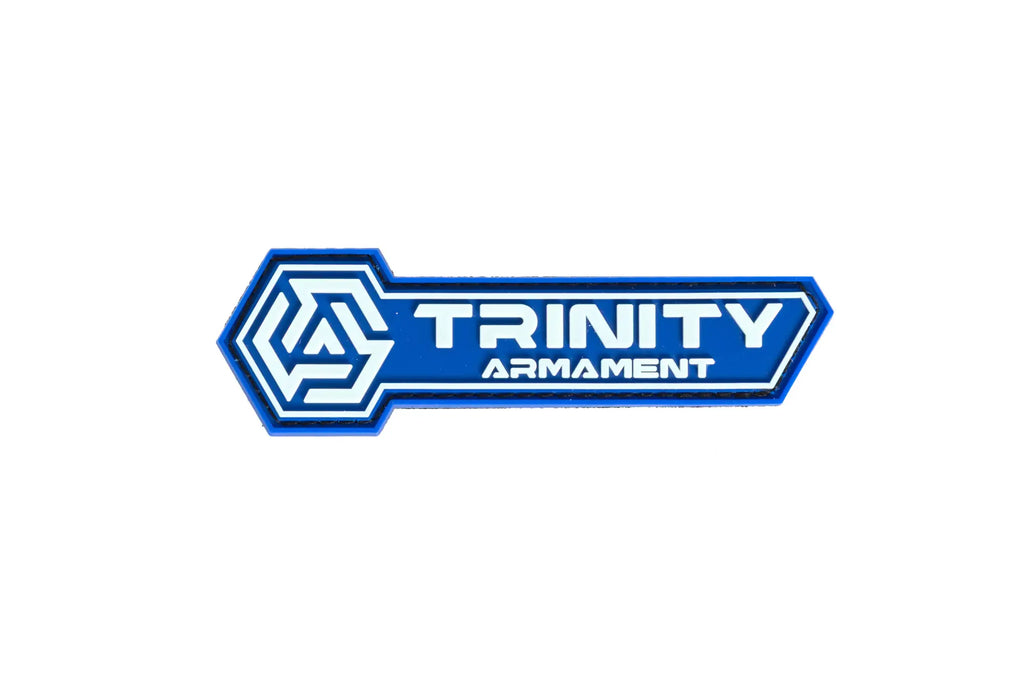 airsoft GATE x ARCTURUS Trinity Armament Alpha Carbine 11.5'' TITAN II Bluetooth® ETU Training Carbine