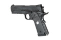 3326 Pistol Replica