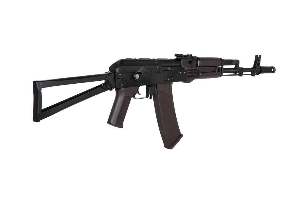 SA-J11 EDGE 2.0™ GATE ASTER V3 carbine replica - Plum