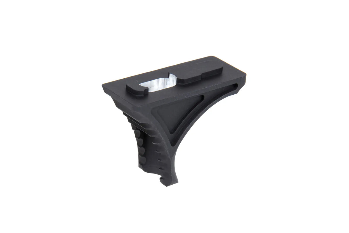 Double-sided Hand Stop RS KAVE KeyMod Black
