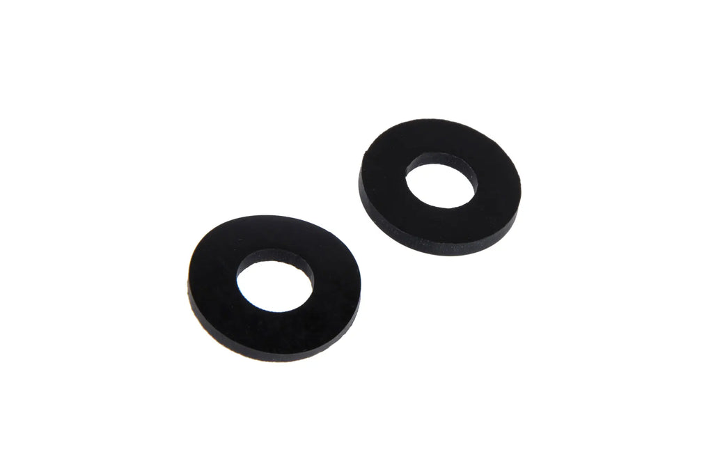 Bumpers for EON Protector PH3 Cylinder Head [2 pieces], 60°ShA [hard].