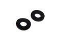 Bumpers for EON Protector PH3 Cylinder Head [2 pieces], 60°ShA [hard].