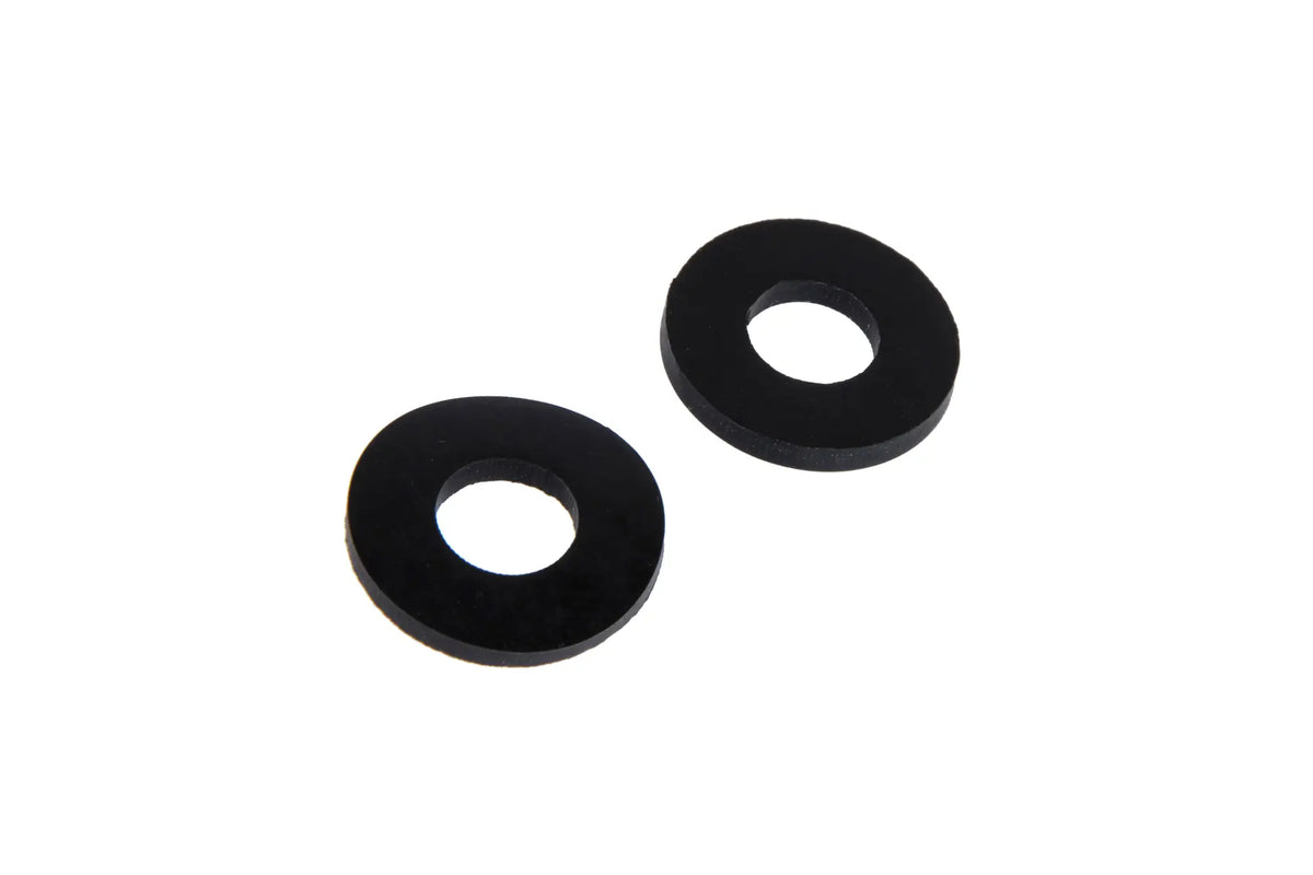 Bumpers for EON Protector PH3 Cylinder Head [2 pieces], 60°ShA [hard].