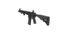 Specna Arms SA-E22 EDGE™ HAL 2 ETU Gen. 2 airsoft Carbine Black