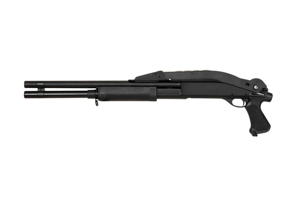 CM352LMN Shotgun Replica (Metal Version)