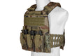 Waistcoat type 9039 Basic - WZ