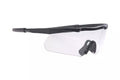 S01 Glasses