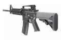 DELTA SOPMOD Assault Rifle Replica