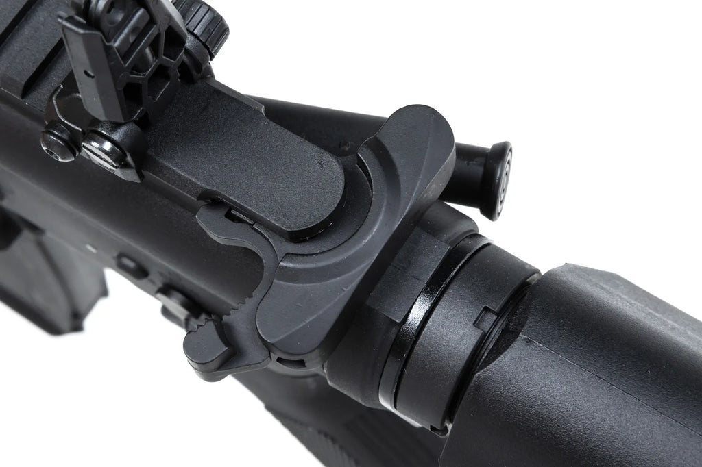 Specna Arms SA-C11 CORE™ Gen.2 HAL ETU™ airsoft Carbine Black