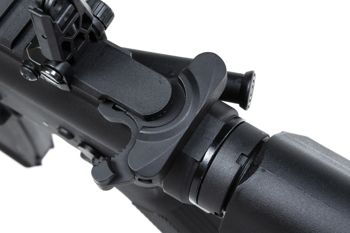 Specna Arms SA-C11 CORE™ Gen.2 HAL ETU™ airsoft Carbine Black