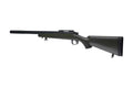 SW-10KT sniper rifle replica (Upgraded) - olive green (OUTLET)
