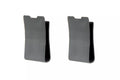 Pouch Stabilizing Insert Grey