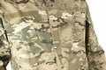 ACU type Uniform Set - MC