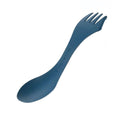 Light My Fire - Spork Original BIO - HazyBlue
