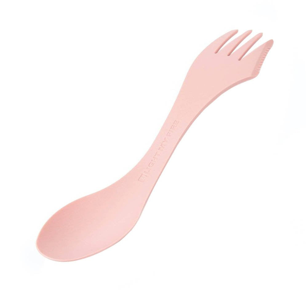 Light My Fire - Spork Original BIO - DustyPink - 2412411643