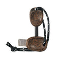 Light My Fire - Swedish FireSteel® BIO Scout - CocoShell - 21111012