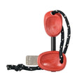 Light My Fire - Swedish FireSteel BIO Scout - RockyRed - 2111110410