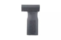 AM-HG005-BK Grip for Amoeba Handguards - Black