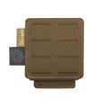 Helikon - BMA Belt Molle Adapter 2 - Coyote - IN-BM2-CD-11