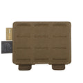 Helikon - BMA Belt Molle Adapter 3 - Coyote - IN-BM3-CD-11