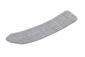 Tactical belt Wosport PHC MC