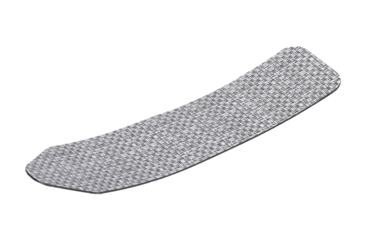Tactical belt Wosport PHC MC