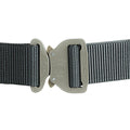 Helikon - Tactical Belt Cobra Fc45 - 45 mm - AustriAlpin Cobra - Nylon - Shadow Grey - PS-CC4-NL-35