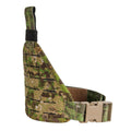 Direct Action - Mosquito Drop Leg Panel MK II® - PenCott GreenZone - PL-LGPN-CD5-PGZ