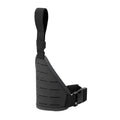 Direct Action - Mosquito Drop Leg Panel MK II® - Shadow Grey - PL-LGPN-CD5-SGR