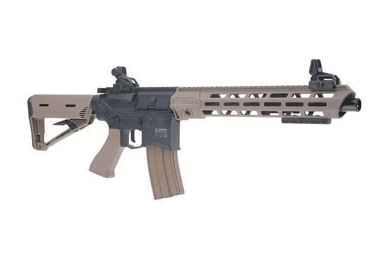 ASL Series EU TANGO Carbine Replica - Tan