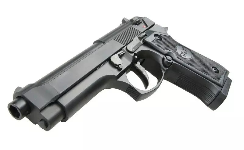 GAH9902 pistol replica