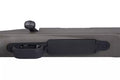 M40A3 McMillan sniper rifle replica