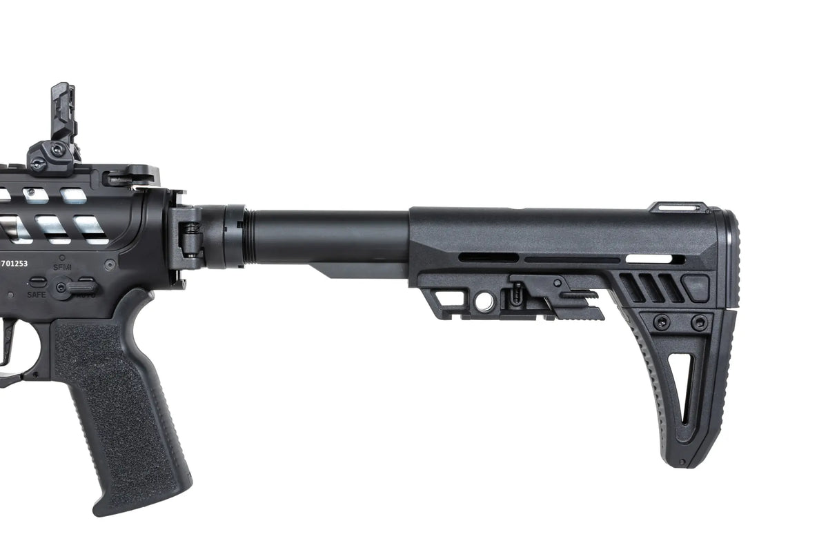 Arcturus X C.A.T. AR-15 Legend 10" AR AEG FE™ airsoft rifle