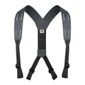 Direct Action - Mosquito Y-Harness® - Shadow Gray - HS-MQYH-CD5-SGR